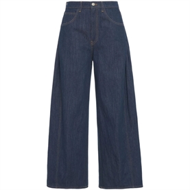 Dondup Cristy Jeans 25th Anniversary, Dark Blue